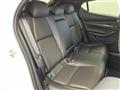 2021 Mazda Mazda3