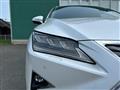 2016 Lexus RX
