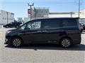 2017 Toyota Esquire