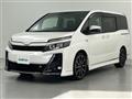 2017 Toyota Voxy