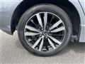 2017 Honda Fit Hybrid