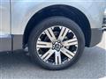2024 Mitsubishi Delica D5