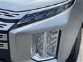 2024 Mitsubishi Delica D5