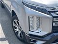 2024 Mitsubishi Delica D5