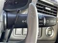 2021 Mitsubishi Delica D5