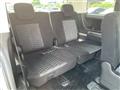 2021 Mitsubishi Delica D5