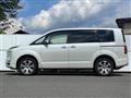 2021 Mitsubishi Delica D5