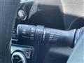 2017 Toyota AQUA