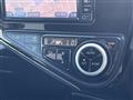 2017 Toyota AQUA