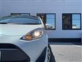 2017 Toyota AQUA