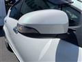 2017 Toyota AQUA