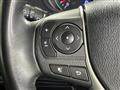 2018 Toyota Noah