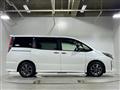 2018 Toyota Noah