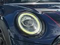 2019 BMW MINI