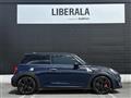 2019 BMW MINI