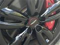 2019 BMW MINI