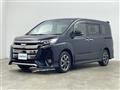 2019 Toyota Noah