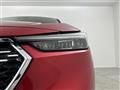 2021 Honda VEZEL