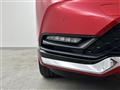 2021 Honda VEZEL
