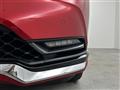 2021 Honda VEZEL