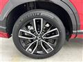 2021 Honda VEZEL