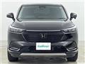 2021 Honda VEZEL