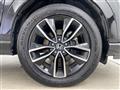2021 Honda VEZEL