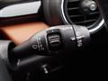 2016 BMW MINI
