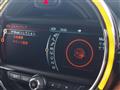 2016 BMW MINI