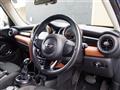 2016 BMW MINI