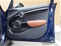 2016 BMW MINI