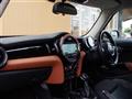 2016 BMW MINI