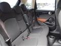 2016 BMW MINI