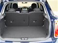 2016 BMW MINI