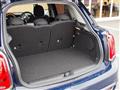 2016 BMW MINI