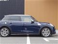 2016 BMW MINI