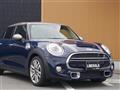 2016 BMW MINI