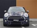 2016 BMW MINI