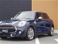 2016 BMW MINI