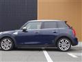2016 BMW MINI