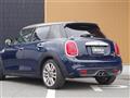 2016 BMW MINI