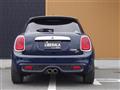 2016 BMW MINI