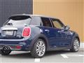 2016 BMW MINI