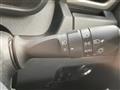 2019 Toyota Roomy