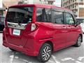 2019 Toyota Roomy