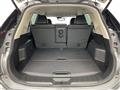 2020 Nissan X-Trail