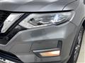 2020 Nissan X-Trail