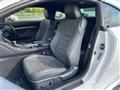 2021 Lexus RC