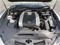 2021 Lexus RC