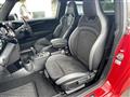 2023 BMW MINI